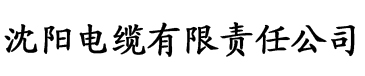 亚洲乱码一区二区三区人妇电缆厂logo